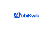 mobikwik logo